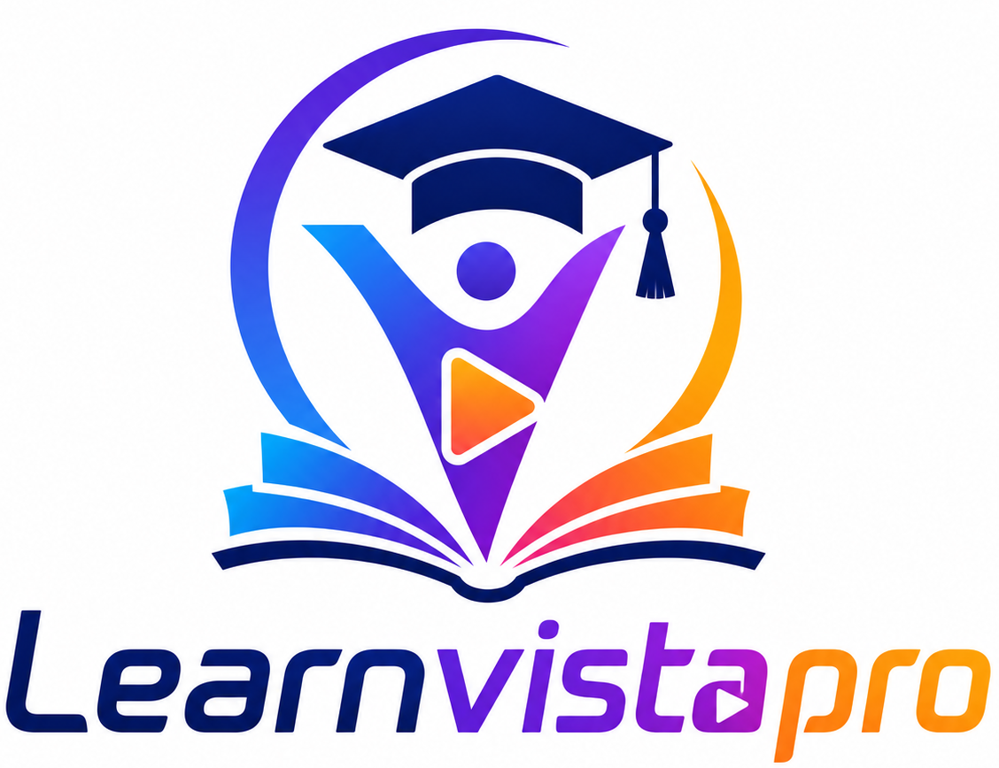 You Learning Skills
